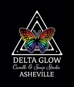 The Delta Glow Gift Card
