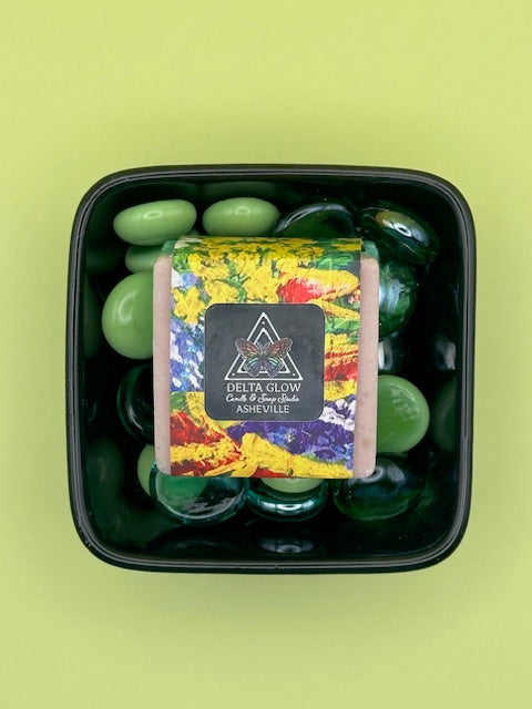 Gift & Guest Seasonal Glow Soap