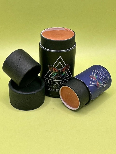 Lip Glow